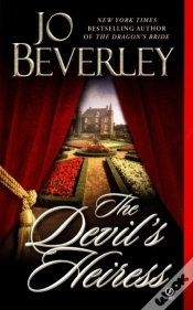 Capa do artigo Devil