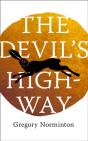 Devil'S Highway - Preview