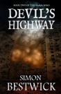 Devil'S Highway - Preview