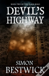 Devil'S Highway