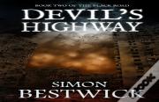 Devil'S Highway