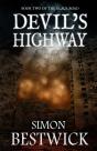 Devil'S Highway - Preview