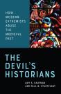 Devil'S Historians - Preview