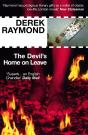 Devil'S Home On Leave - Preview
