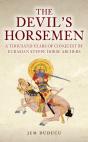 Devil'S Horsemen - Preview