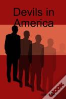Devils In America