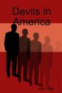 Devils In America - Preview