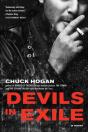 Devils In Exile - Preview