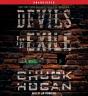 Devils In Exile - Preview