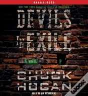 Capa do artigo Devils In Exile