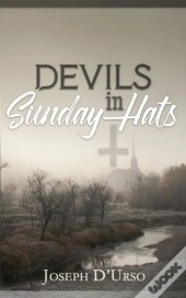 Devils In Sunday Hats