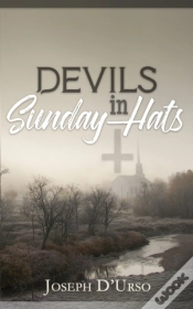 Capa do artigo Devils In Sunday Hats