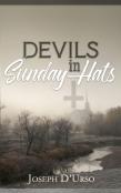 Devils In Sunday Hats