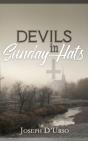 Devils In Sunday Hats - Preview
