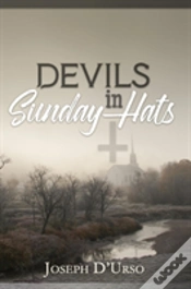 Capa do artigo Devils In Sunday Hats