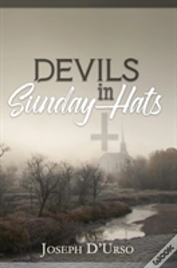 Capa do artigo Devils In Sunday Hats