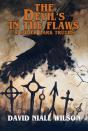 Devil'S In The Flaws & Other Dark Truths - Preview