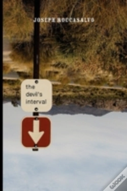 Capa do artigo Devil'S Interval