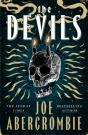 Devils - Preview