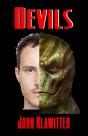 Devils - Preview