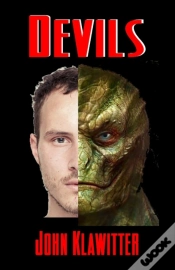 Capa do artigo Devils