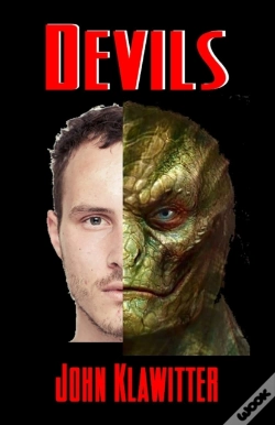 Capa do artigo Devils