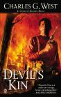 Devil'S Kin - Preview