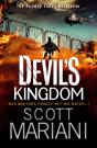 Devil'S Kingdom - Preview