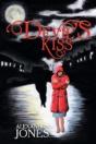 Devil'S Kiss - Preview