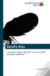 Capa do artigo Devil