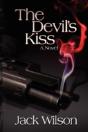 Devil'S Kiss - Preview