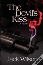 Capa do artigo Devil