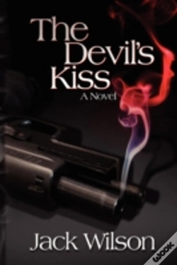 Capa do artigo Devil'S Kiss