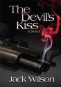 Devil'S Kiss - Preview