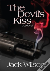 Capa do artigo Devil