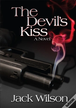 Capa do artigo Devil'S Kiss