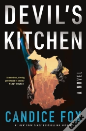 Capa do artigo Devil