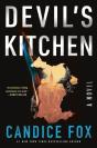 Devil'S Kitchen - Preview