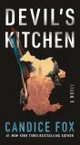 Devil'S Kitchen - Preview