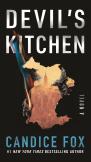 Devil'S Kitchen