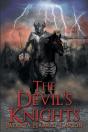 Devil'S Knights - Preview