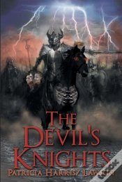 Capa do artigo Devil