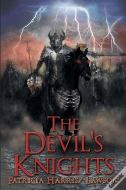 Capa do artigo Devil'S Knights