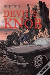 Devil'S Knob