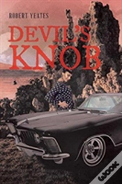 Capa do artigo Devil