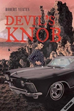 Capa do artigo Devil'S Knob