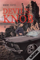 Devil'S Knob