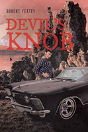 Devil'S Knob - Preview