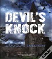 Devil'S Knock