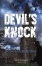 Devil'S Knock - Preview